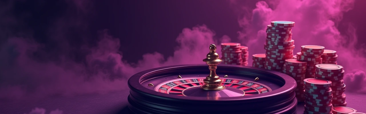 banner casino main